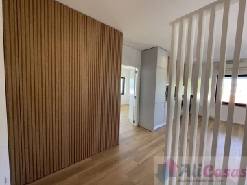 Apartamento T1 para Venda em Esmoriz