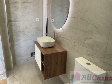 Apartamento T1 para Venda em Esmoriz