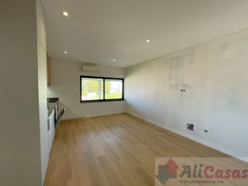 Apartamento T1 para Venda em Esmoriz