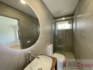 Apartamento T1 para Venda em Esmoriz