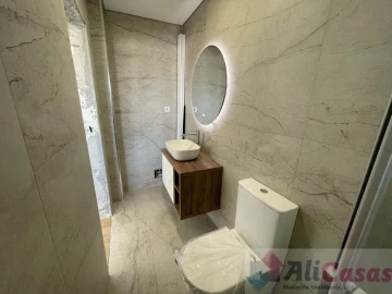 Apartamento T1 para Venda em Esmoriz