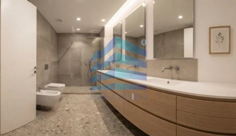 Moradia T3 para Venda em Eixo e Eirol