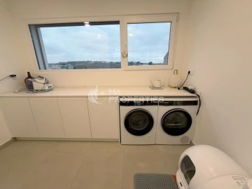 Moradia T5 para Venda em Milharado