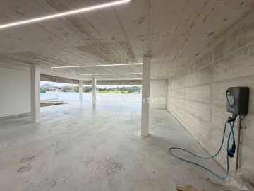 Moradia T5 para Venda em Milharado
