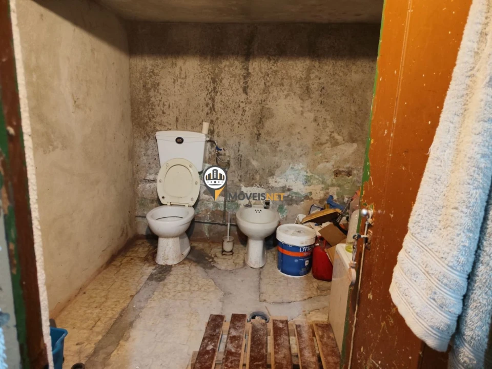 Moradia T3 para Venda em Condeixa-A-Velha e Condeixa-A-Nova Foto 19
