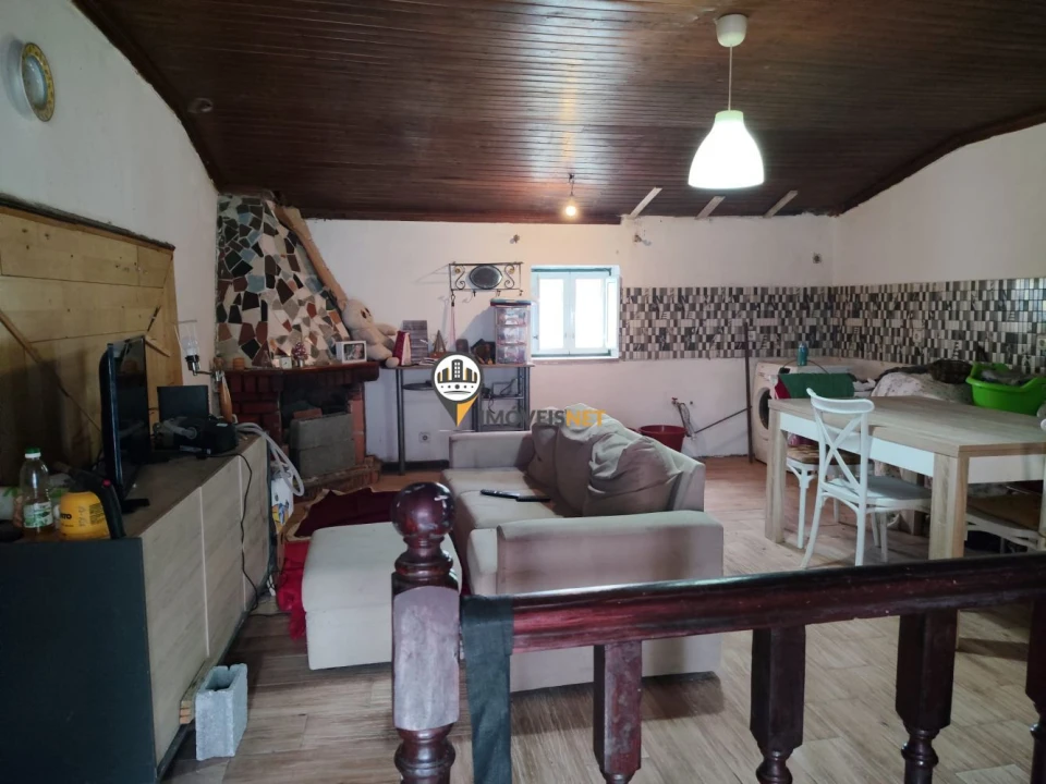 Moradia T3 para Venda em Condeixa-A-Velha e Condeixa-A-Nova Foto 7