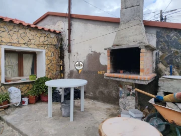 Moradia T3 para Venda em Condeixa-A-Velha e Condeixa-A-Nova