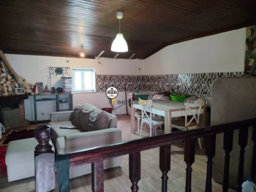 Moradia T3 para Venda em Condeixa-A-Velha e Condeixa-A-Nova