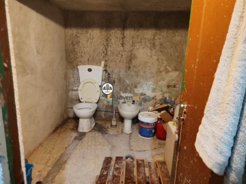 Moradia T3 para Venda em Condeixa-A-Velha e Condeixa-A-Nova