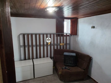 Moradia T3 para Venda em Condeixa-A-Velha e Condeixa-A-Nova