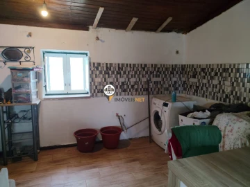 Moradia T3 para Venda em Condeixa-A-Velha e Condeixa-A-Nova