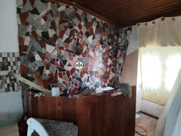 Moradia T3 para Venda em Condeixa-A-Velha e Condeixa-A-Nova