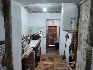 Moradia T3 para Venda em Condeixa-A-Velha e Condeixa-A-Nova