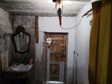 Moradia T3 para Venda em Condeixa-A-Velha e Condeixa-A-Nova