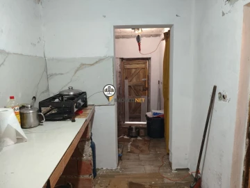 Moradia T3 para Venda em Condeixa-A-Velha e Condeixa-A-Nova