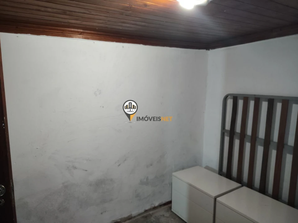 Moradia T3 para Venda em Condeixa-A-Velha e Condeixa-A-Nova Foto 15