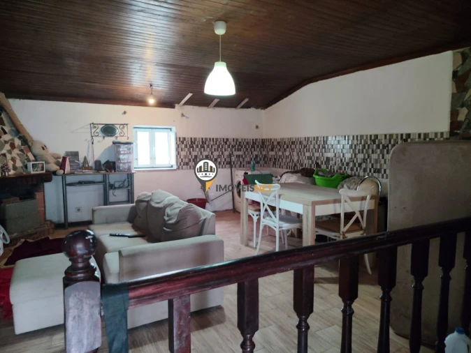 Moradia T3 para Venda em Condeixa-A-Velha e Condeixa-A-Nova Foto 6