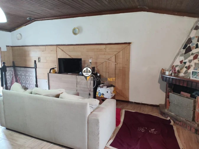 Moradia T3 para Venda em Condeixa-A-Velha e Condeixa-A-Nova Foto 8