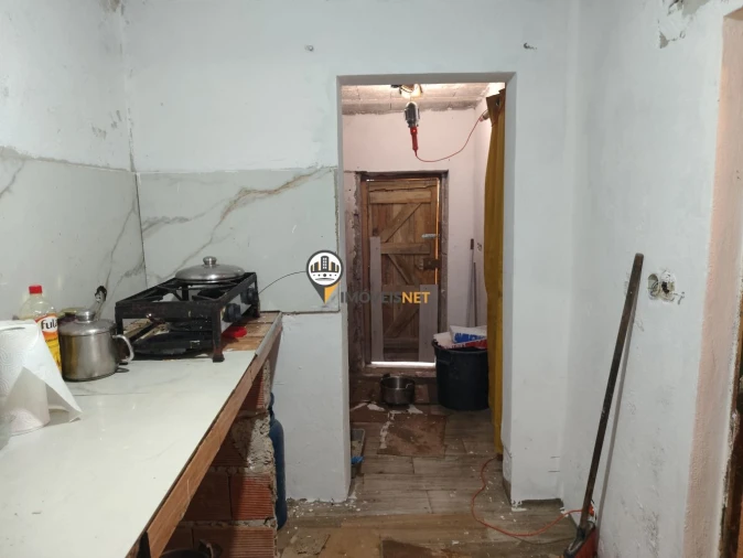 Moradia T3 para Venda em Condeixa-A-Velha e Condeixa-A-Nova Foto 23