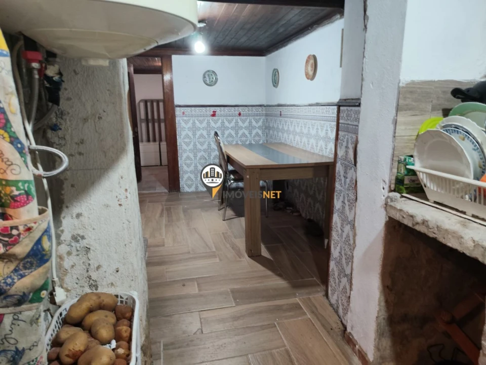 Moradia T3 para Venda em Condeixa-A-Velha e Condeixa-A-Nova Foto 22