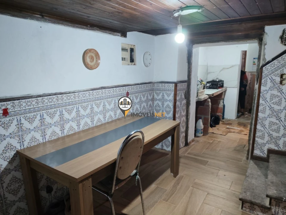 Moradia T3 para Venda em Condeixa-A-Velha e Condeixa-A-Nova Foto 17