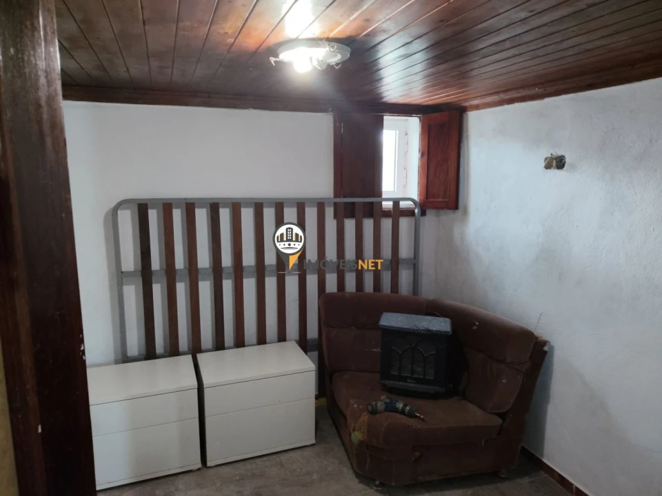 Moradia T3 para Venda em Condeixa-A-Velha e Condeixa-A-Nova Foto 16