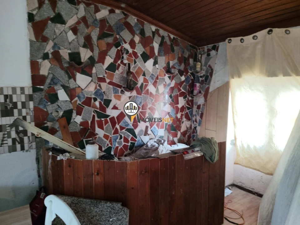 Moradia T3 para Venda em Condeixa-A-Velha e Condeixa-A-Nova Foto 10