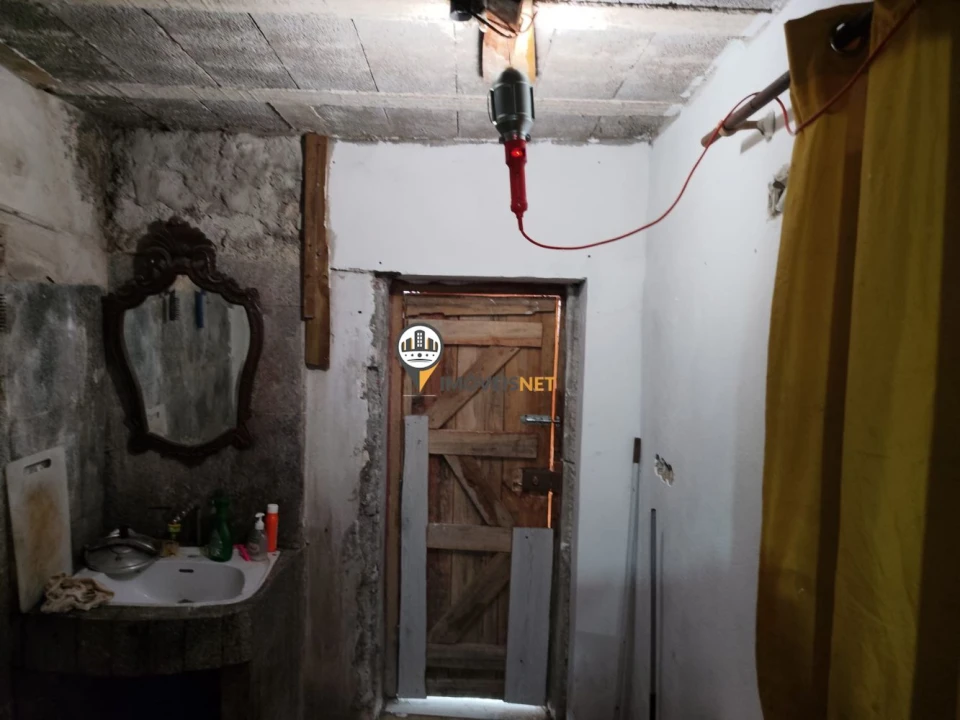 Moradia T3 para Venda em Condeixa-A-Velha e Condeixa-A-Nova Foto 24