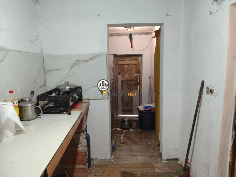 Moradia T3 para Venda em Condeixa-A-Velha e Condeixa-A-Nova Foto 23