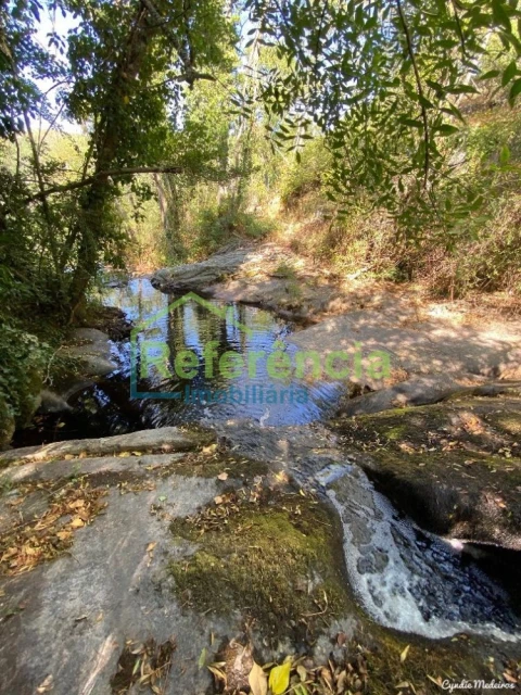 Terreno para Venda em Loivos e Póvoa de Agrações