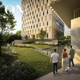 Apartamento T2 para Venda em Lordelo do Ouro e Massarelos
