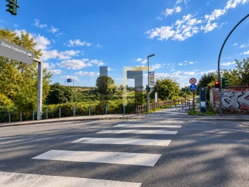 Terreno para Venda em Cidade da Maia