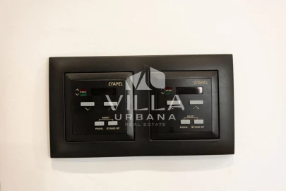 Moradia T3 para Venda em Corroios