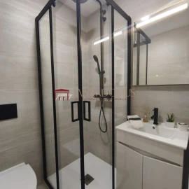 Apartamento T3 para Venda em Benfica