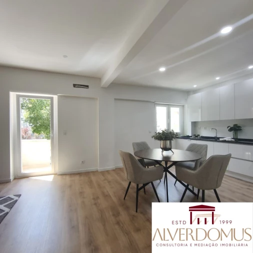 Apartamento T3 para Venda em Benfica Foto 29