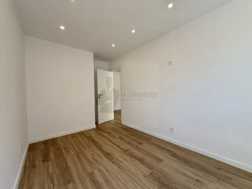 Apartamento T2 para Venda em Encosta do Sol