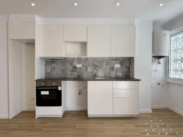 Apartamento T2 para Venda em Encosta do Sol