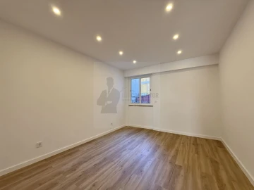 Apartamento T2 para Venda em Encosta do Sol