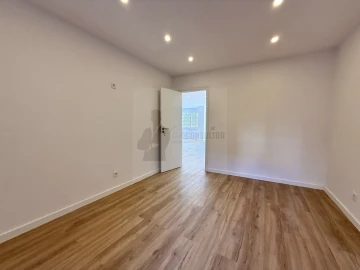 Apartamento T2 para Venda em Encosta do Sol
