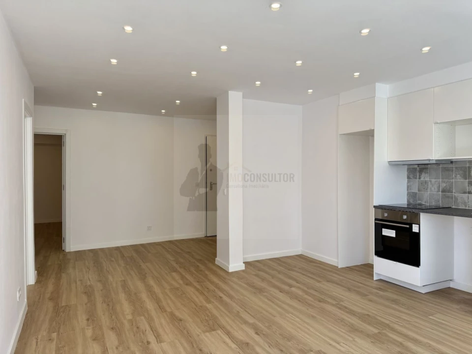 Apartamento T2 para Venda em Encosta do Sol Foto 16