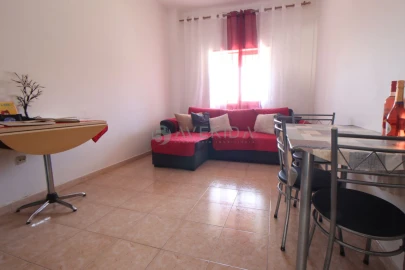 Apartamento T2 para Venda em Barreiro e Lavradio