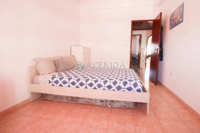 Apartamento T2 para Venda em Barreiro e Lavradio