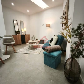 Apartamento T3 para Venda em São Domingos de Benfica