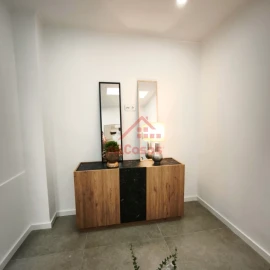 Apartamento T3 para Venda em São Domingos de Benfica