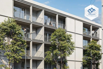 Apartamento T3 para Venda em Fânzeres e São Pedro da Cova