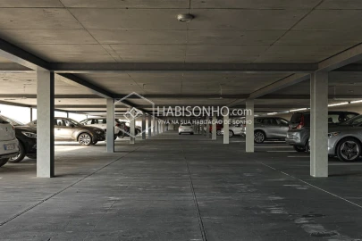 Apartamento T2 para Venda em Fânzeres e São Pedro da Cova