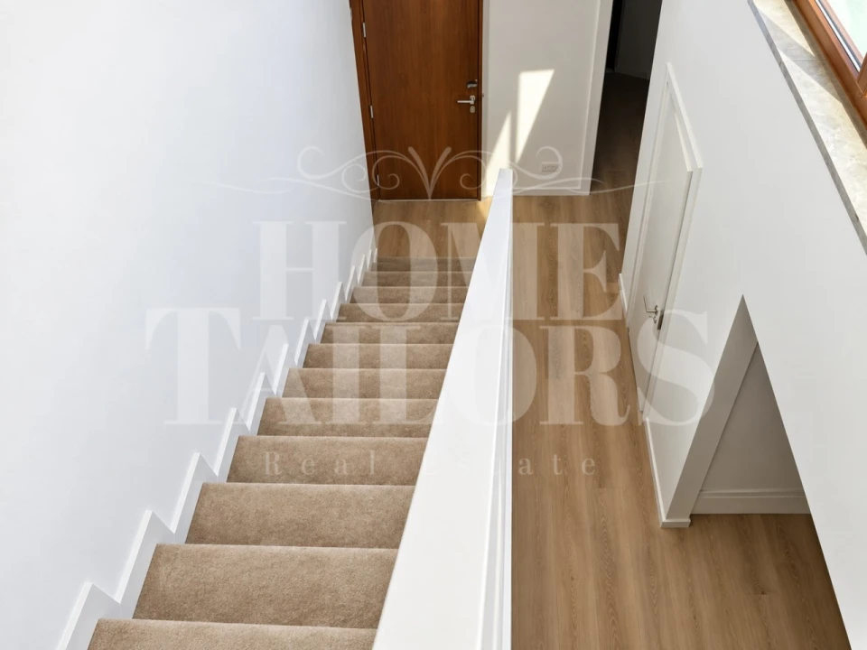 Apartamento T3 para Venda em Porto Covo Foto 7