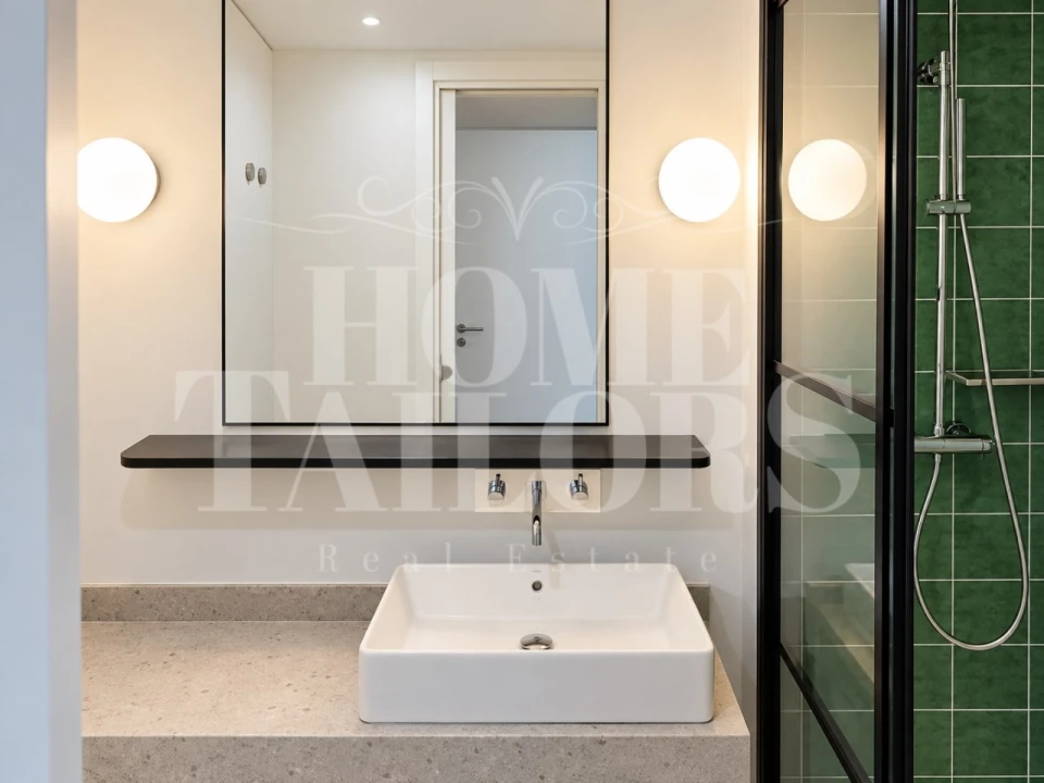Apartamento T3 para Venda em Porto Covo Foto 10