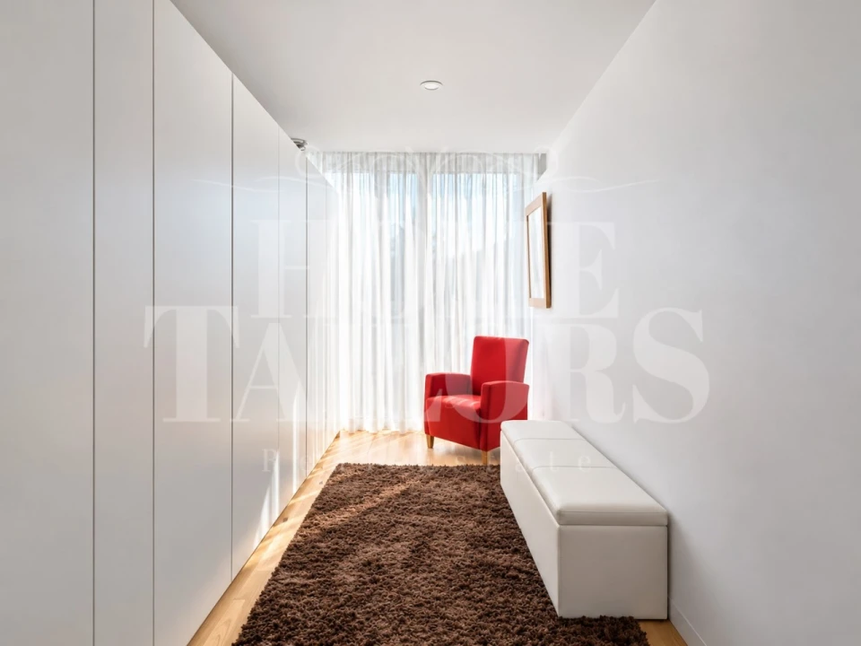 Apartamento T3 para Venda em Avenidas Novas Foto 15
