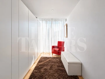 Apartamento T3 para Venda em Avenidas Novas